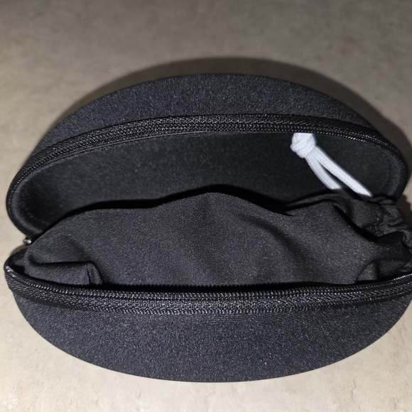 Oakley Corridor Sapphire Stonewash Sunglasses 0009248 Cleaning Kit Included - Picture 12 of 14